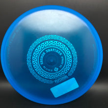 Load image into Gallery viewer, Innova Champion AviarX3 - Heritage bottom stamp
