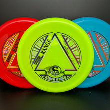 Load image into Gallery viewer, Streamline Neutron Range - stock
