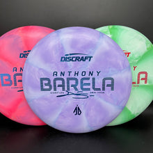 Load image into Gallery viewer, Discraft CT Swirl Focus - AB Barela
