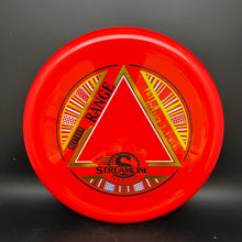 Load image into Gallery viewer, Streamline Neutron Range - stock
