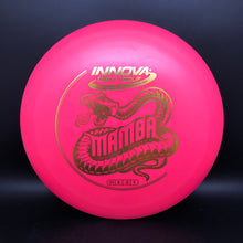 Load image into Gallery viewer, Innova DX Mamba - stock
