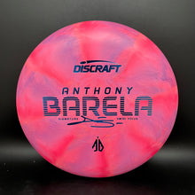 Load image into Gallery viewer, Discraft CT Swirl Focus - AB Barela
