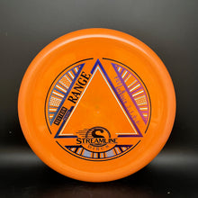 Load image into Gallery viewer, Streamline Neutron Range - stock
