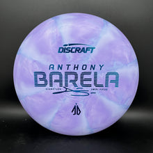 Load image into Gallery viewer, Discraft CT Swirl Focus - AB Barela
