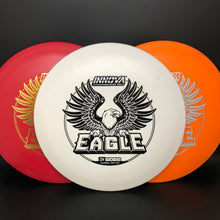 Load image into Gallery viewer, Innova DX Eagle - stock
