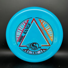 Load image into Gallery viewer, Streamline Neutron Range - stock
