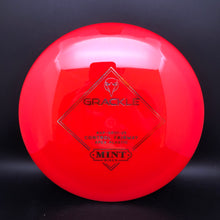 Load image into Gallery viewer, Mint Discs Apex Grackle #AP-GR01-25
