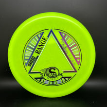 Load image into Gallery viewer, Streamline Neutron Range - stock
