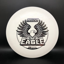 Load image into Gallery viewer, Innova DX Eagle - stock
