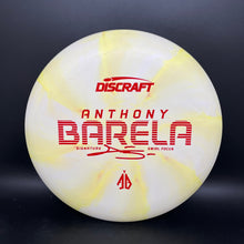 Load image into Gallery viewer, Discraft CT Swirl Focus - AB Barela
