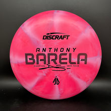 Load image into Gallery viewer, Discraft CT Swirl Focus - AB Barela
