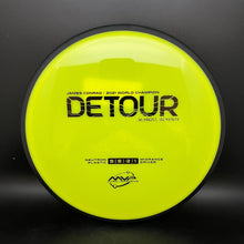 Load image into Gallery viewer, MVP Neutron Detour - stock
