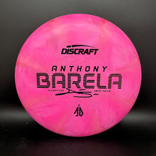 Load image into Gallery viewer, Discraft CT Swirl Focus - AB Barela
