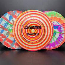 Load image into Gallery viewer, Innova I-Dye Star Charger
