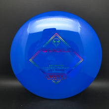 Load image into Gallery viewer, Mint Discs Apex Grackle #AP-GR01-25
