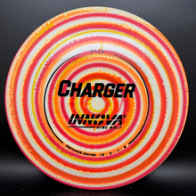 Load image into Gallery viewer, Innova I-Dye Star Charger
