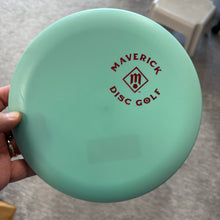 Load image into Gallery viewer, Innova DX Big Bead Aviar Driver
