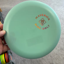 Load image into Gallery viewer, Innova DX Big Bead Aviar Driver
