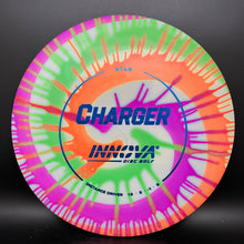 Load image into Gallery viewer, Innova I-Dye Star Charger
