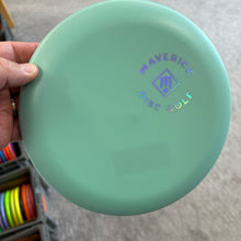 Load image into Gallery viewer, Innova DX Big Bead Aviar Driver
