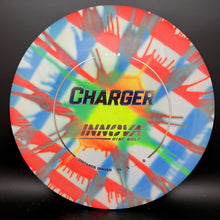 Load image into Gallery viewer, Innova I-Dye Star Charger
