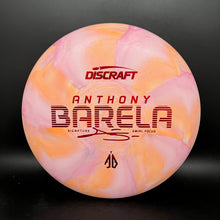 Load image into Gallery viewer, Discraft CT Swirl Focus - AB Barela
