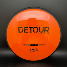 Load image into Gallery viewer, MVP Neutron Detour - stock

