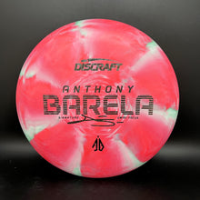 Load image into Gallery viewer, Discraft CT Swirl Focus - AB Barela
