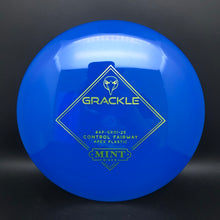Load image into Gallery viewer, Mint Discs Apex Grackle #AP-GR01-25
