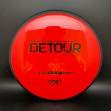 Load image into Gallery viewer, MVP Neutron Detour - stock
