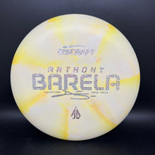 Load image into Gallery viewer, Discraft CT Swirl Focus - AB Barela
