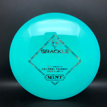 Load image into Gallery viewer, Mint Discs Apex Grackle #AP-GR01-25
