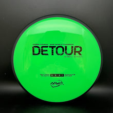 Load image into Gallery viewer, MVP Neutron Detour - stock
