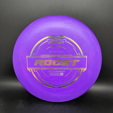 Load image into Gallery viewer, Discraft Putter Line Roost - First Run
