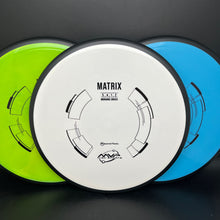 Load image into Gallery viewer, MVP Neutron Matrix - stock
