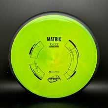 Load image into Gallery viewer, MVP Neutron Matrix - stock
