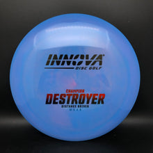 Load image into Gallery viewer, Innova Champion Destroyer - stock
