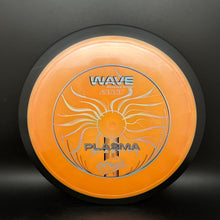 Load image into Gallery viewer, MVP Plasma Wave - stock
