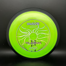 Load image into Gallery viewer, MVP Plasma Wave - stock
