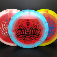Load image into Gallery viewer, Innova Halo Star Wraith &#39;25 Gurthie
