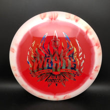 Load image into Gallery viewer, Innova Halo Star Wraith &#39;25 Gurthie
