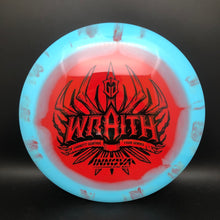 Load image into Gallery viewer, Innova Halo Star Wraith &#39;25 Gurthie
