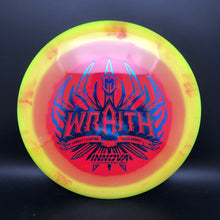 Load image into Gallery viewer, Innova Halo Star Wraith &#39;25 Gurthie
