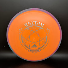 Load image into Gallery viewer, Axiom Fission Rhythm - stock
