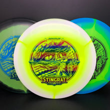 Load image into Gallery viewer, Innova Halo Star Stingray &#39;25 Kat Mertsch
