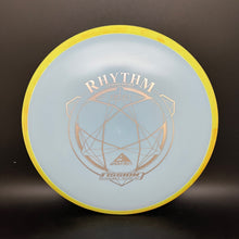 Load image into Gallery viewer, Axiom Fission Rhythm - stock
