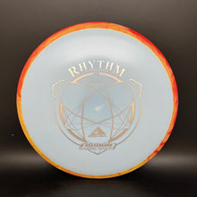 Load image into Gallery viewer, Axiom Fission Rhythm - stock
