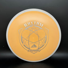 Load image into Gallery viewer, Axiom Fission Rhythm - stock
