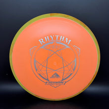 Load image into Gallery viewer, Axiom Fission Rhythm - stock
