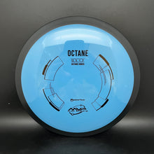 Load image into Gallery viewer, MVP Neutron Octane - stock
